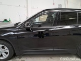  Bmw  X1 BMW  / 2019 / 5P / SUV XDRIVE 25E BUSINESS ADVANTAGE AUTOMATICO #72