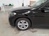  Bmw  X1 BMW  / 2019 / 5P / SUV XDRIVE 25E BUSINESS ADVANTAGE AUTOMATICO #75