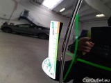  Bmw  X1 BMW  / 2019 / 5P / SUV XDRIVE 25E BUSINESS ADVANTAGE AUTOMATICO #73
