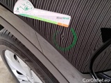 Bmw  X1 BMW  / 2019 / 5P / SUV XDRIVE 25E BUSINESS ADVANTAGE AUTOMATICO #76
