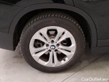  Bmw  X1 BMW  / 2019 / 5P / SUV XDRIVE 25E BUSINESS ADVANTAGE AUTOMATICO #79