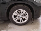  Bmw  X1 BMW  / 2019 / 5P / SUV XDRIVE 25E BUSINESS ADVANTAGE AUTOMATICO #77