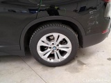  Bmw  X1 BMW  / 2019 / 5P / SUV XDRIVE 25E BUSINESS ADVANTAGE AUTOMATICO #81