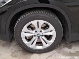  Bmw  X1 BMW  / 2019 / 5P / SUV XDRIVE 25E BUSINESS ADVANTAGE AUTOMATICO #83