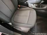  Bmw  X1 BMW  / 2019 / 5P / SUV XDRIVE 25E BUSINESS ADVANTAGE AUTOMATICO #87