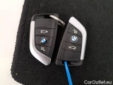  Bmw  X1 BMW  / 2019 / 5P / SUV XDRIVE 25E BUSINESS ADVANTAGE AUTOMATICO #96