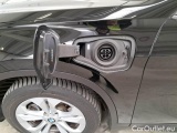  Bmw  X1 BMW  / 2019 / 5P / SUV XDRIVE 25E BUSINESS ADVANTAGE AUTOMATICO #97