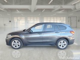  Bmw  X1 BMW  / 2019 / 5P / SUV XDRIVE 25E BUSINESS ADVANTAGE AUTOMATICO #8
