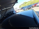  Bmw  X1 BMW  / 2019 / 5P / SUV XDRIVE 25E BUSINESS ADVANTAGE AUTOMATICO #9