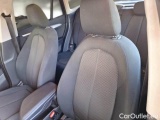  Bmw  X1 BMW  / 2019 / 5P / SUV XDRIVE 25E BUSINESS ADVANTAGE AUTOMATICO #11