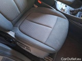  Bmw  X1 BMW  / 2019 / 5P / SUV XDRIVE 25E BUSINESS ADVANTAGE AUTOMATICO #14
