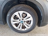  Bmw  X1 BMW  / 2019 / 5P / SUV XDRIVE 25E BUSINESS ADVANTAGE AUTOMATICO #17