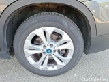  Bmw  X1 BMW  / 2019 / 5P / SUV XDRIVE 25E BUSINESS ADVANTAGE AUTOMATICO #19