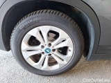  Bmw  X1 BMW  / 2019 / 5P / SUV XDRIVE 25E BUSINESS ADVANTAGE AUTOMATICO #18
