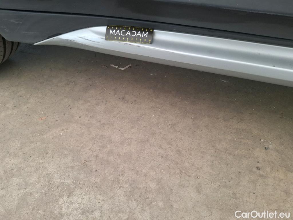  Bmw  X1 BMW  / 2019 / 5P / SUV xDrive25e xLine BVA6 #39