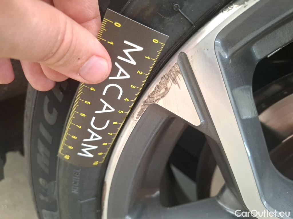  Bmw  X1 BMW  / 2019 / 5P / SUV xDrive25e xLine BVA6 #67