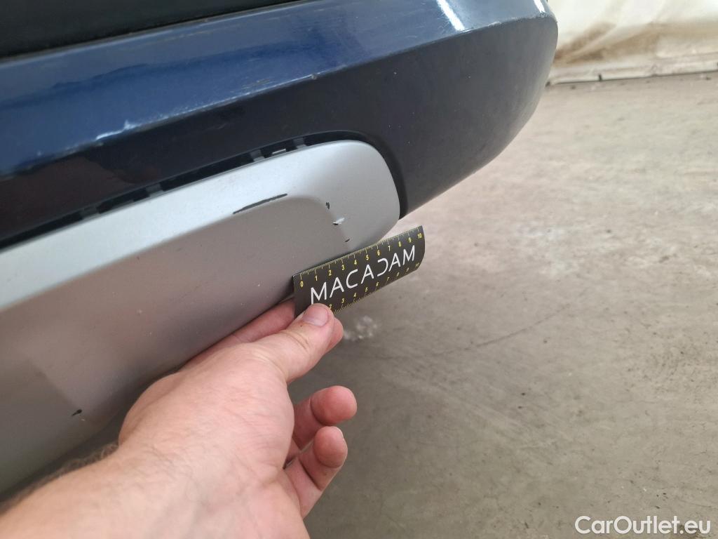  Bmw  X1 BMW  / 2019 / 5P / SUV xDrive25e xLine BVA6 #31