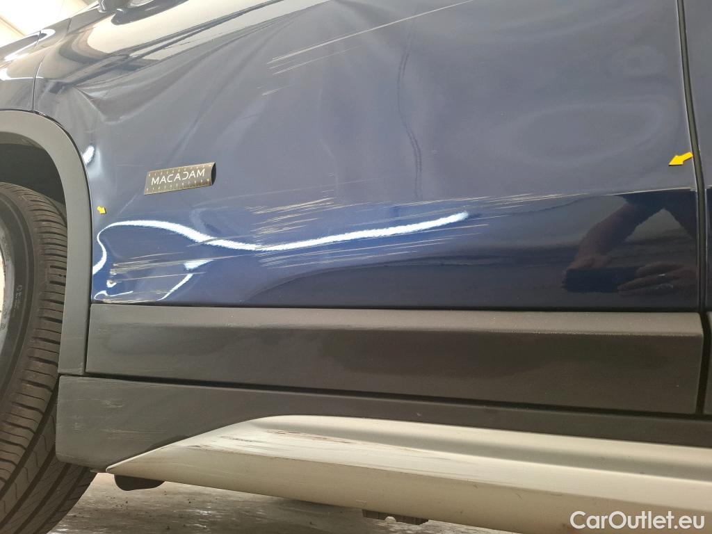  Bmw  X1 BMW  / 2019 / 5P / SUV xDrive25e xLine BVA6 #2