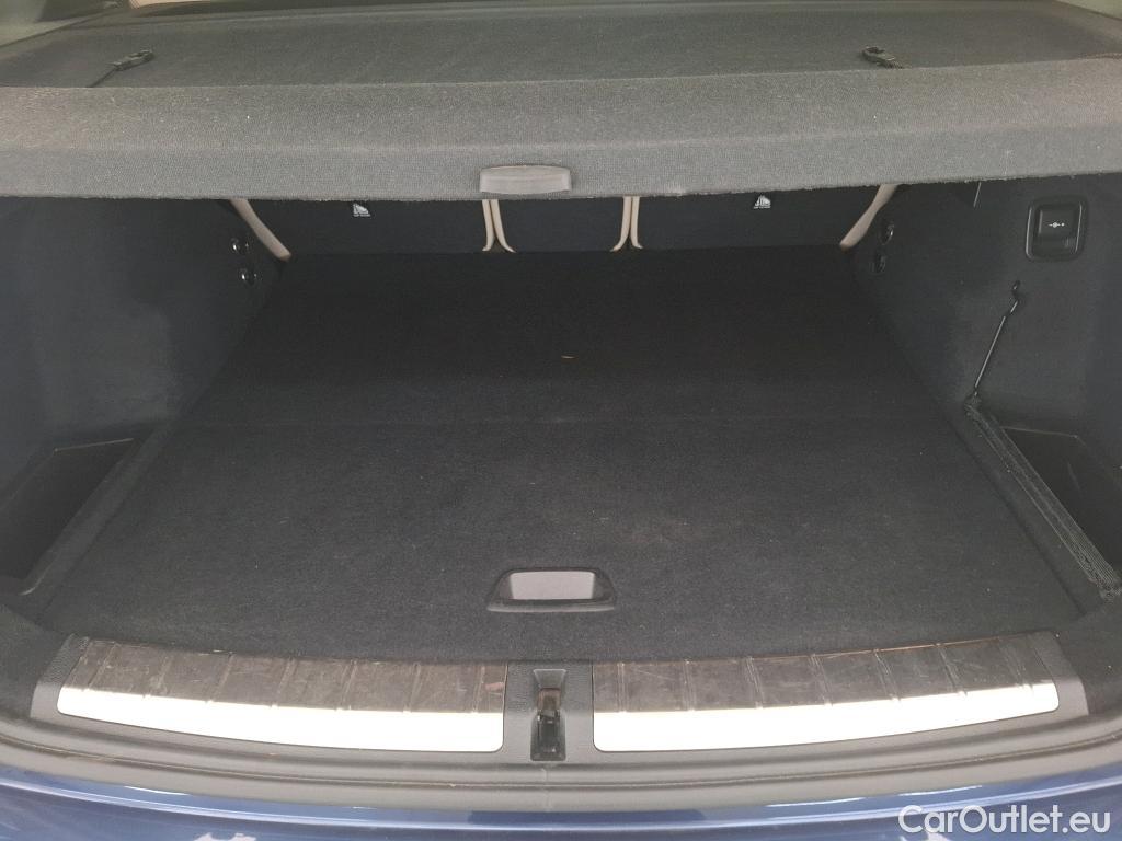  Bmw  X1 BMW  / 2019 / 5P / SUV xDrive25e xLine BVA6 #54