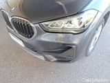  Bmw  X1 BMW  / 2019 / 5P / SUV XDRIVE 25E BUSINESS ADVANTAGE AUTOMATICO #25
