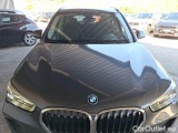  Bmw  X1 BMW  / 2019 / 5P / SUV XDRIVE 25E BUSINESS ADVANTAGE AUTOMATICO #23