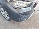  Bmw  X1 BMW  / 2019 / 5P / SUV XDRIVE 25E BUSINESS ADVANTAGE AUTOMATICO #27