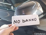  Bmw  X1 BMW  / 2019 / 5P / SUV XDRIVE 25E BUSINESS ADVANTAGE AUTOMATICO #32