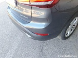 Bmw  X1 BMW  / 2019 / 5P / SUV XDRIVE 25E BUSINESS ADVANTAGE AUTOMATICO #39