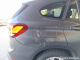  Bmw  X1 BMW  / 2019 / 5P / SUV XDRIVE 25E BUSINESS ADVANTAGE AUTOMATICO #37