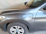  Bmw  X1 BMW  / 2019 / 5P / SUV XDRIVE 25E BUSINESS ADVANTAGE AUTOMATICO #52