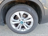  Bmw  X1 BMW  / 2019 / 5P / SUV XDRIVE 25E BUSINESS ADVANTAGE AUTOMATICO #55