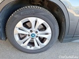  Bmw  X1 BMW  / 2019 / 5P / SUV XDRIVE 25E BUSINESS ADVANTAGE AUTOMATICO #57