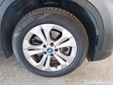  Bmw  X1 BMW  / 2019 / 5P / SUV XDRIVE 25E BUSINESS ADVANTAGE AUTOMATICO #59