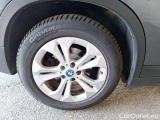  Bmw  X1 BMW  / 2019 / 5P / SUV XDRIVE 25E BUSINESS ADVANTAGE AUTOMATICO #61
