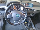  Bmw  X1 BMW  / 2019 / 5P / SUV XDRIVE 25E BUSINESS ADVANTAGE AUTOMATICO #99