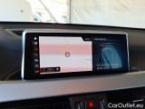  Bmw  X1 BMW  / 2019 / 5P / SUV XDRIVE 25E BUSINESS ADVANTAGE AUTOMATICO #101