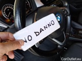  Bmw  X1 BMW  / 2019 / 5P / SUV XDRIVE 25E BUSINESS ADVANTAGE AUTOMATICO #100