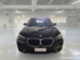  Bmw  X1 BMW  / 2019 / 5P / SUV XDRIVE 25E BUSINESS ADVANTAGE AUTOMATICO #6