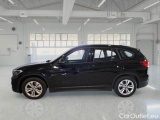  Bmw  X1 BMW  / 2019 / 5P / SUV XDRIVE 25E BUSINESS ADVANTAGE AUTOMATICO #8