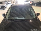  Bmw  X1 BMW  / 2019 / 5P / SUV XDRIVE 25E BUSINESS ADVANTAGE AUTOMATICO #10