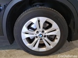  Bmw  X1 BMW  / 2019 / 5P / SUV XDRIVE 25E BUSINESS ADVANTAGE AUTOMATICO #17