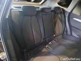  Bmw  X1 BMW  / 2019 / 5P / SUV XDRIVE 25E BUSINESS ADVANTAGE AUTOMATICO #15