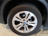  Bmw  X1 BMW  / 2019 / 5P / SUV XDRIVE 25E BUSINESS ADVANTAGE AUTOMATICO #18