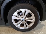  Bmw  X1 BMW  / 2019 / 5P / SUV XDRIVE 25E BUSINESS ADVANTAGE AUTOMATICO #19