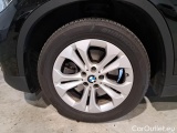  Bmw  X1 BMW  / 2019 / 5P / SUV XDRIVE 25E BUSINESS ADVANTAGE AUTOMATICO #20