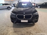  Bmw  X1 BMW  / 2019 / 5P / SUV XDRIVE 25E BUSINESS ADVANTAGE AUTOMATICO #30