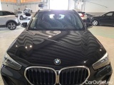  Bmw  X1 BMW  / 2019 / 5P / SUV XDRIVE 25E BUSINESS ADVANTAGE AUTOMATICO #27