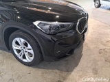  Bmw  X1 BMW  / 2019 / 5P / SUV XDRIVE 25E BUSINESS ADVANTAGE AUTOMATICO #33