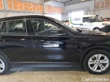  Bmw  X1 BMW  / 2019 / 5P / SUV XDRIVE 25E BUSINESS ADVANTAGE AUTOMATICO #38