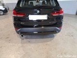  Bmw  X1 BMW  / 2019 / 5P / SUV XDRIVE 25E BUSINESS ADVANTAGE AUTOMATICO #42